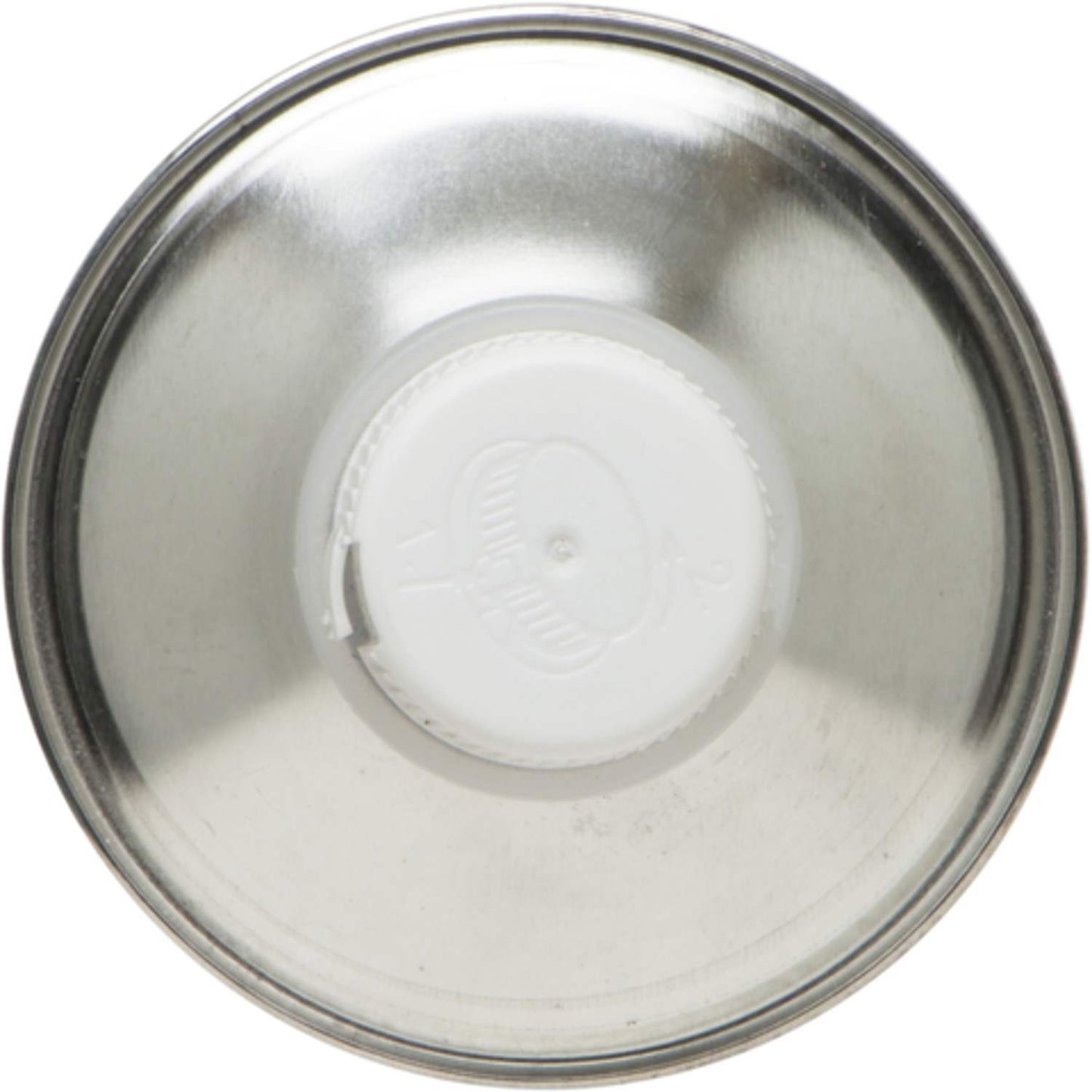 Four Seasons A/C System Flush 69994