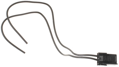 Four Seasons HVAC Harness Connector 70000