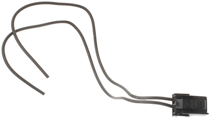 Four Seasons HVAC Harness Connector 70000