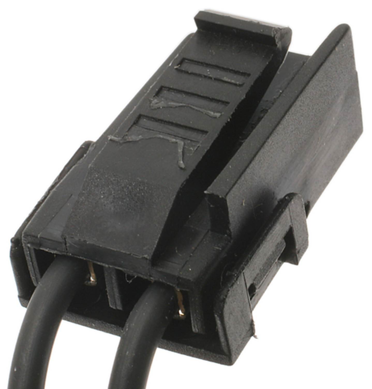 Four Seasons HVAC Harness Connector 70000