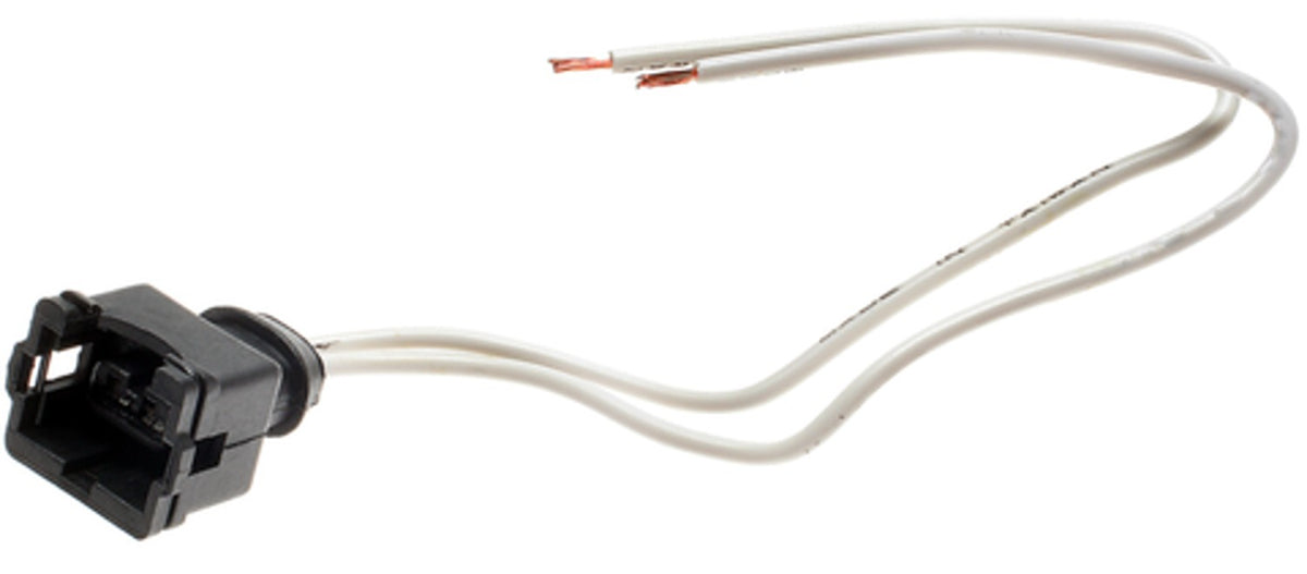 Four Seasons Harness Connector 70005