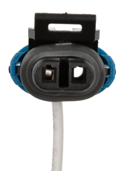 Four Seasons Harness Connector 70007