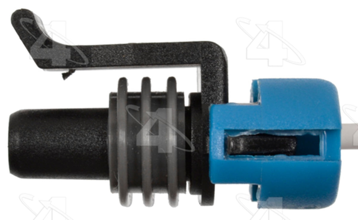 Four Seasons Harness Connector 70007