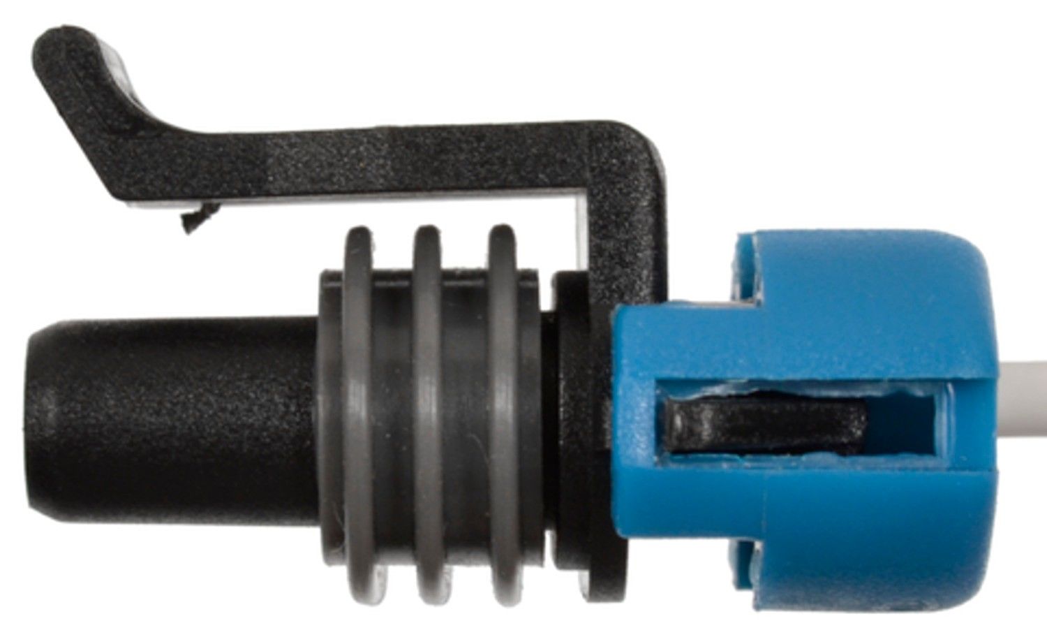 Four Seasons Harness Connector 70007