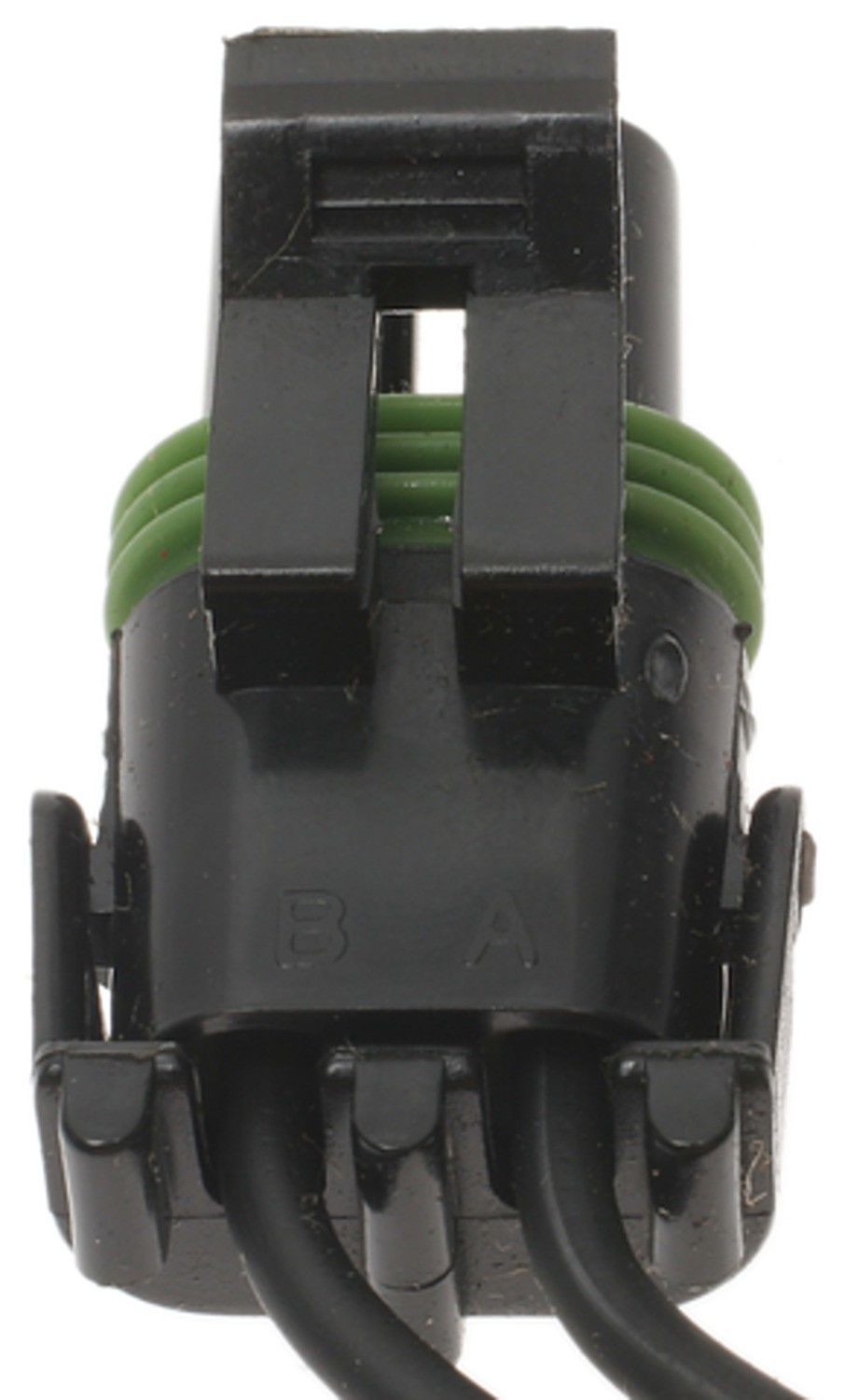 Four Seasons HVAC Harness Connector 70010