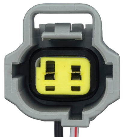 Four Seasons HVAC Harness Connector 70012