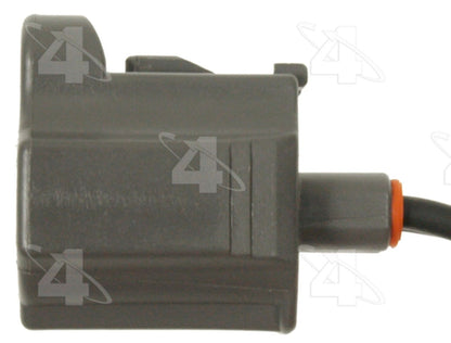 Four Seasons HVAC Harness Connector 70012