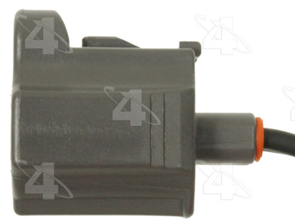Four Seasons HVAC Harness Connector 70012