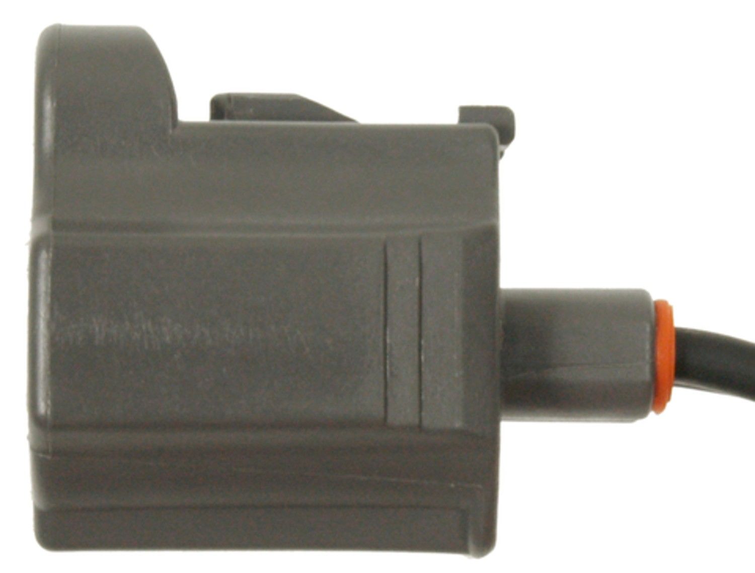 Four Seasons HVAC Harness Connector 70012