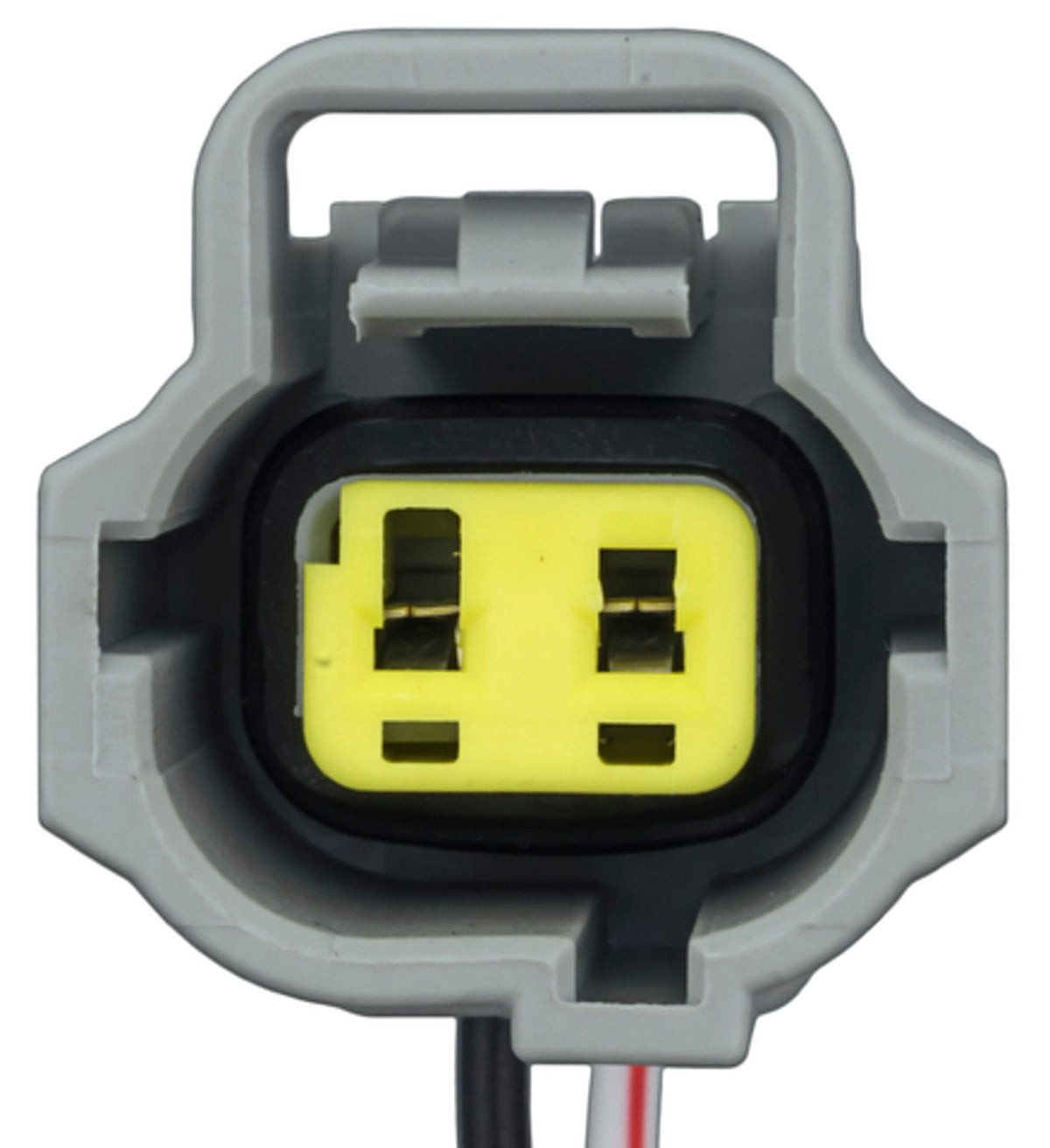 Four Seasons HVAC Harness Connector 70012