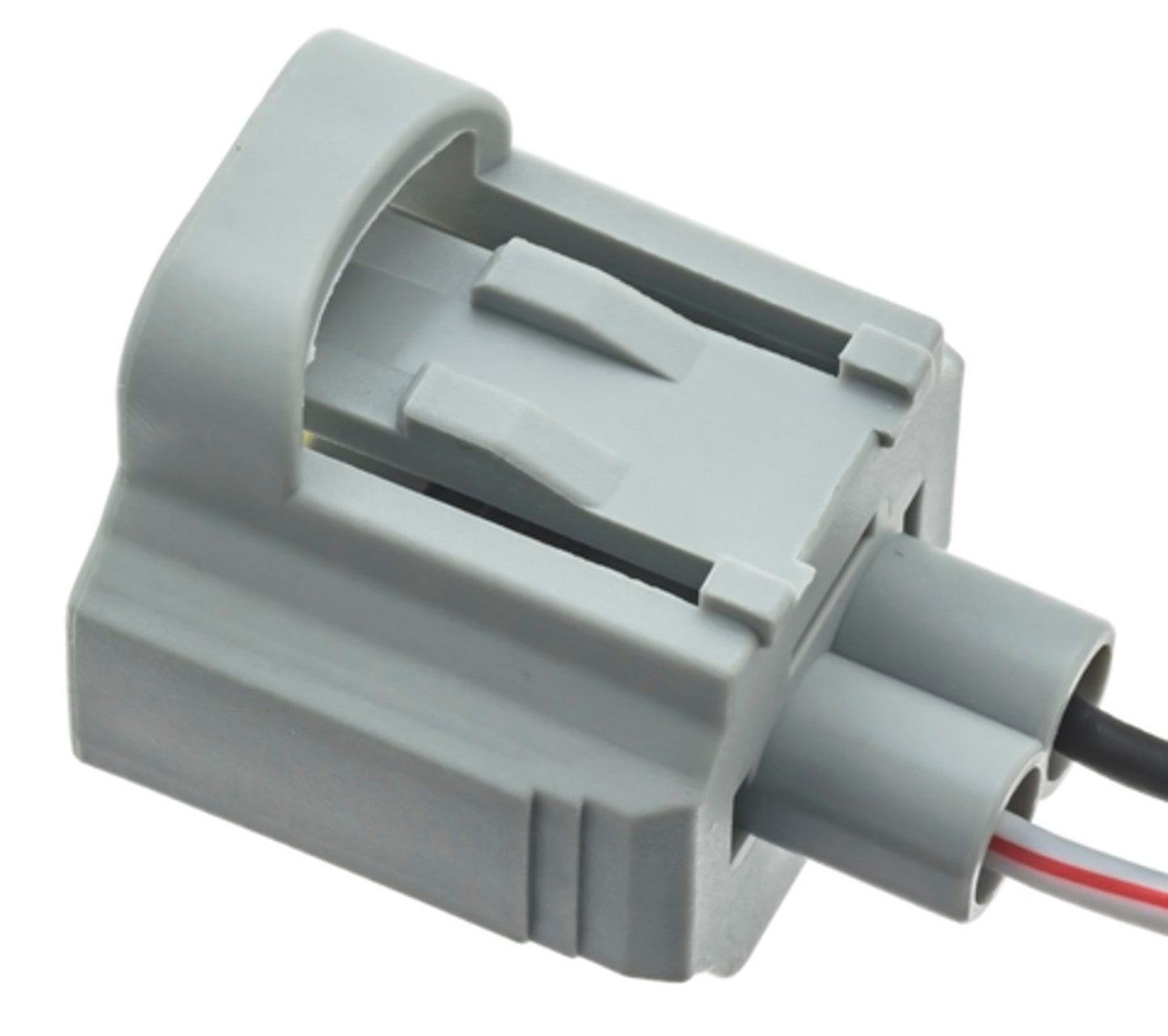 Four Seasons HVAC Harness Connector 70012