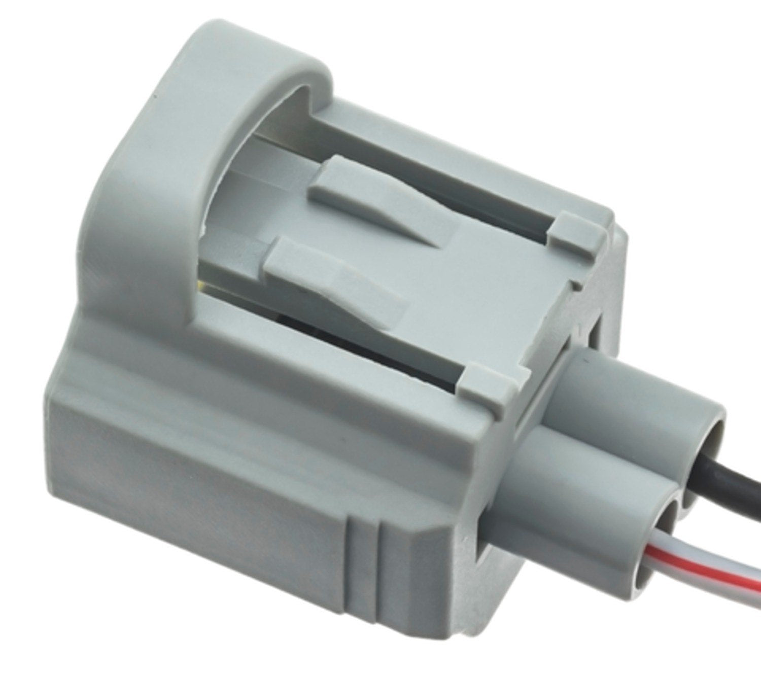 Four Seasons HVAC Harness Connector 70012