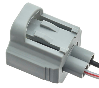 Four Seasons HVAC Harness Connector 70012