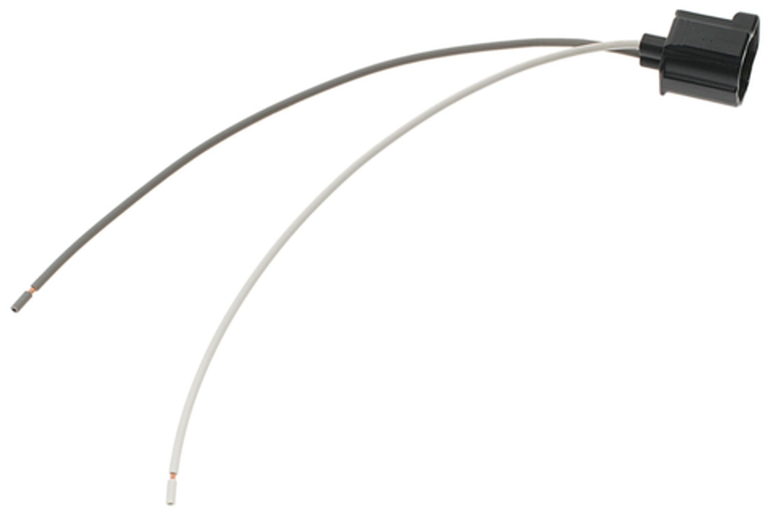 Four Seasons HVAC Harness Connector 70013