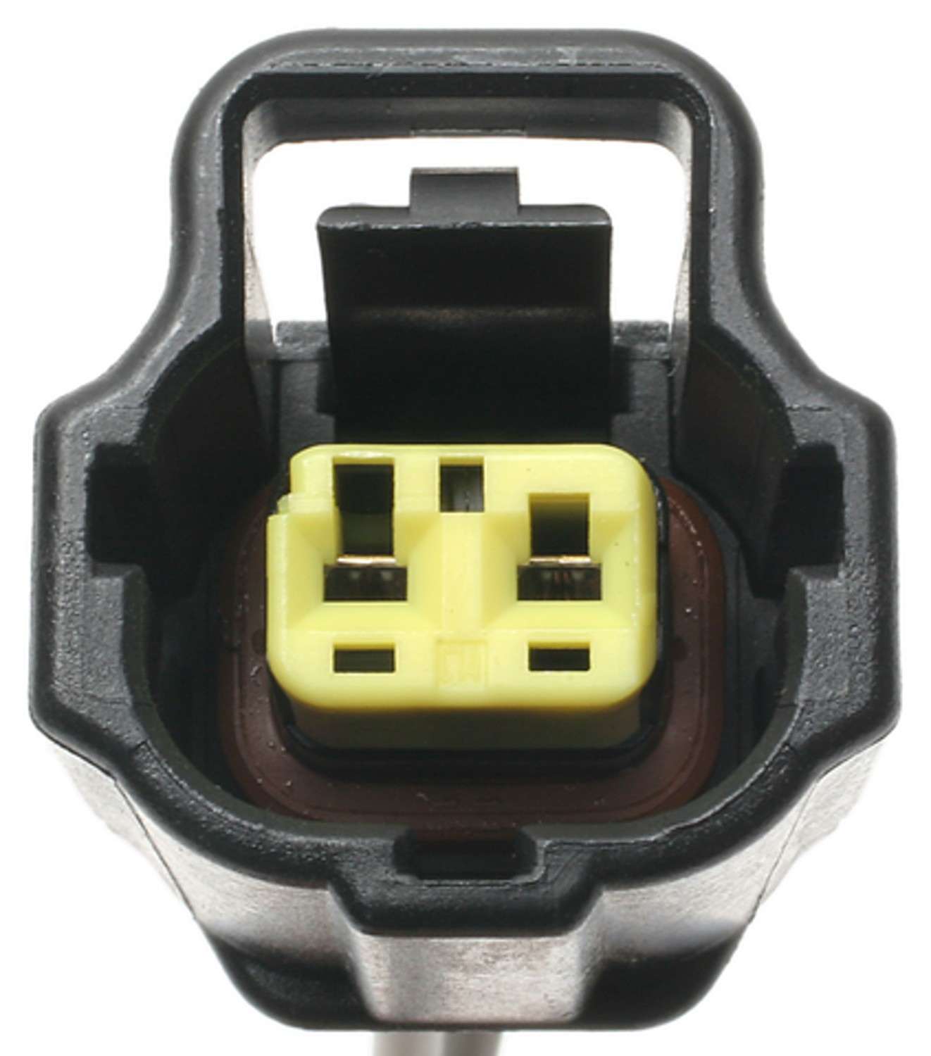 Four Seasons HVAC Harness Connector 70013