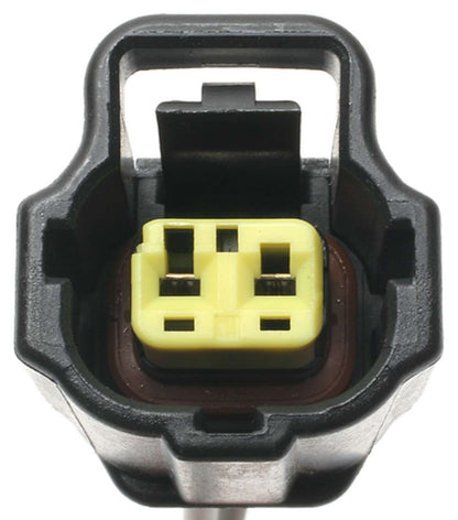 Four Seasons HVAC Harness Connector 70013