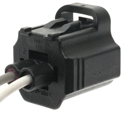 Four Seasons HVAC Harness Connector 70013