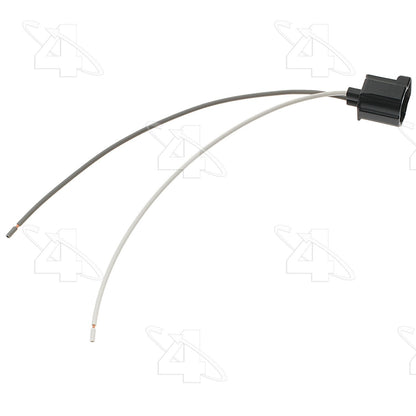Four Seasons HVAC Harness Connector 70013
