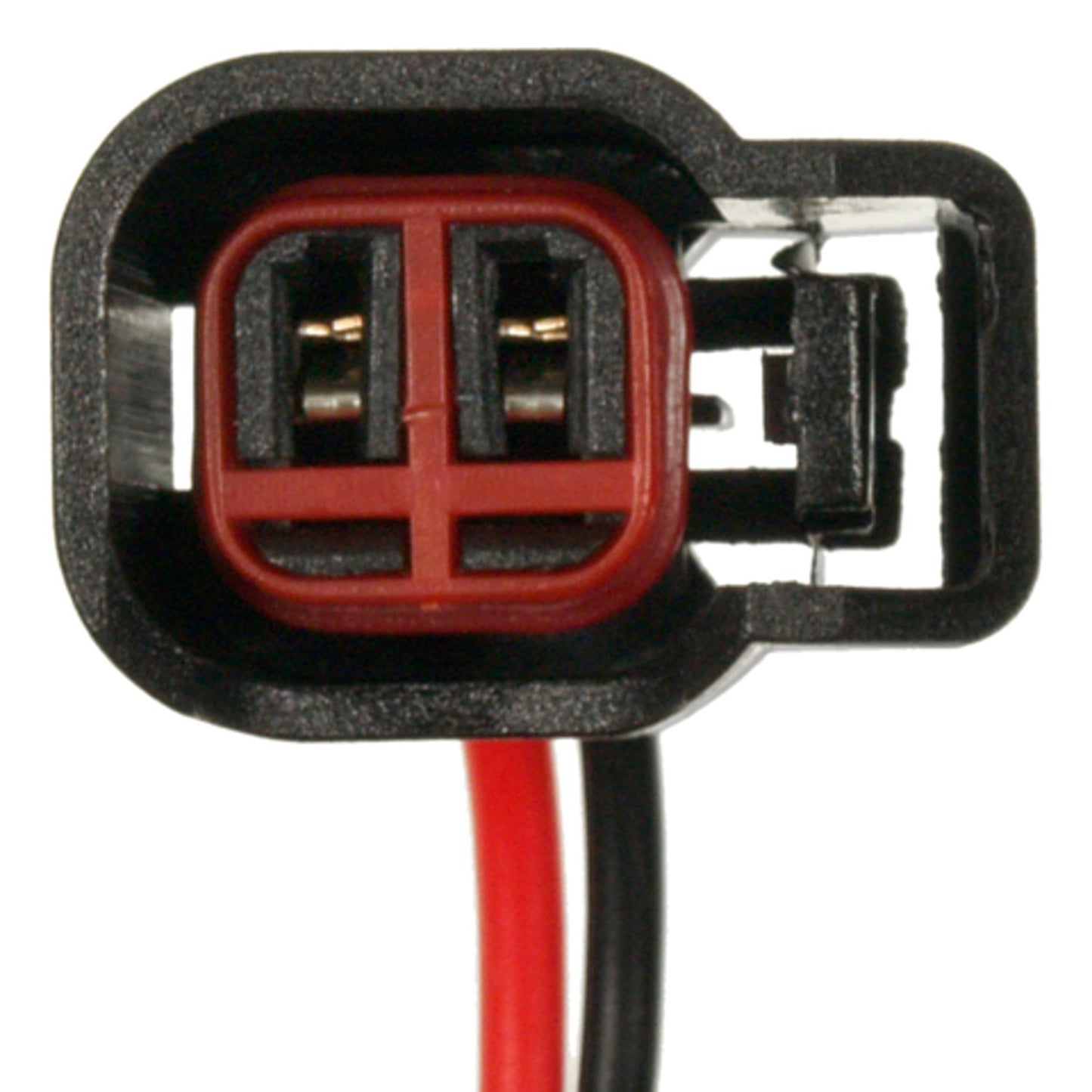 Four Seasons HVAC Harness Connector 70014 image 3