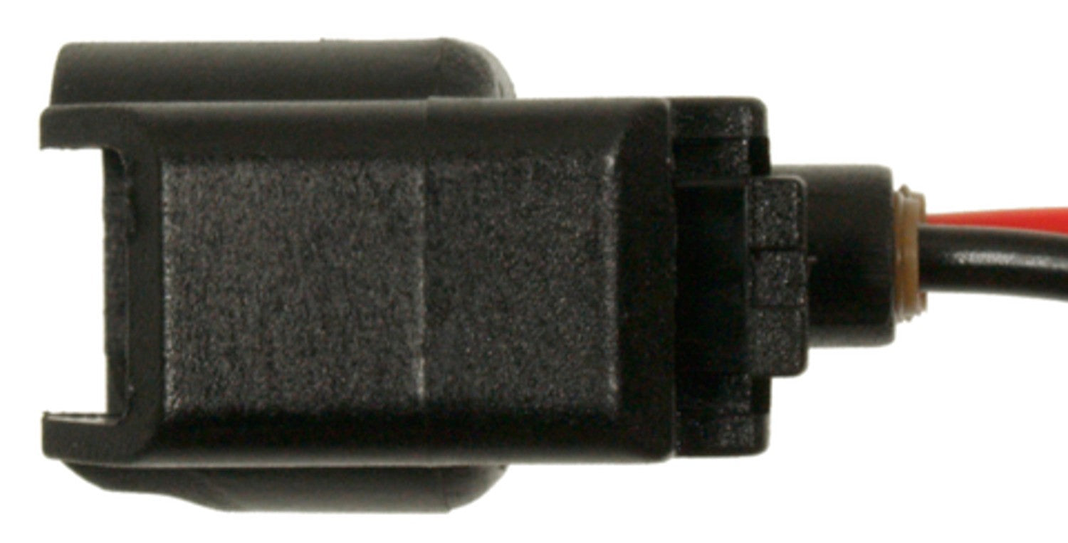 Four Seasons HVAC Harness Connector 70014 image 5