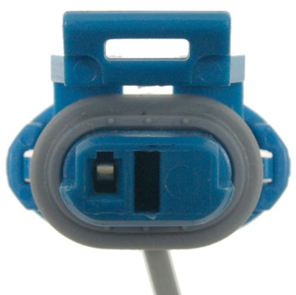 Four Seasons HVAC Harness Connector 70015