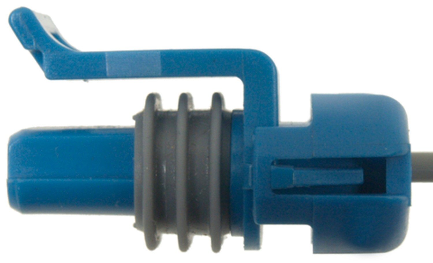 Four Seasons HVAC Harness Connector 70015