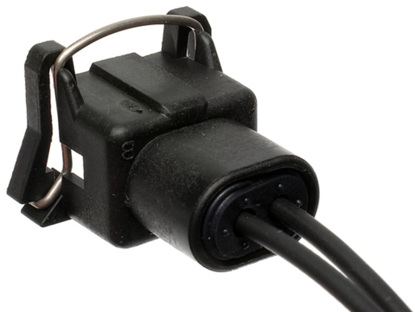 Four Seasons Harness Connector 70017