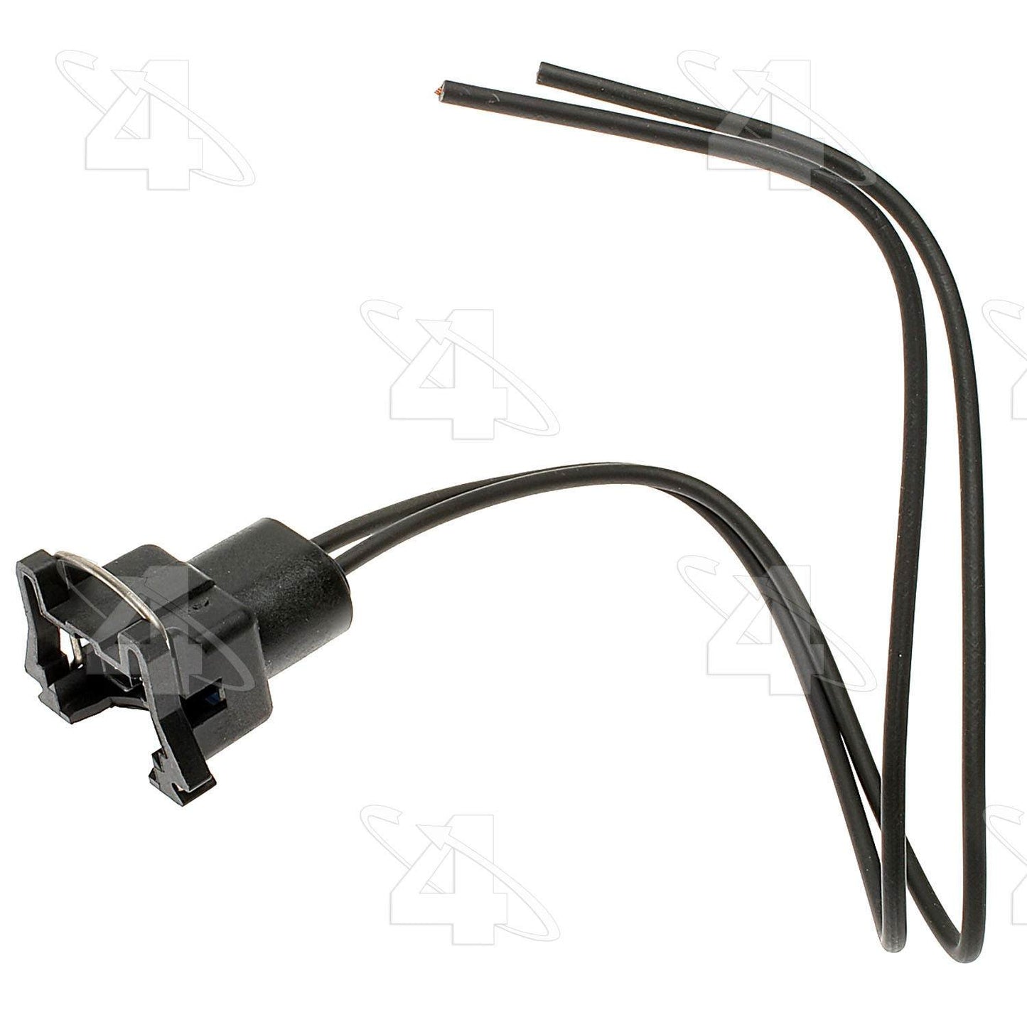 Four Seasons Harness Connector 70017