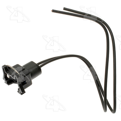 Four Seasons Harness Connector 70017