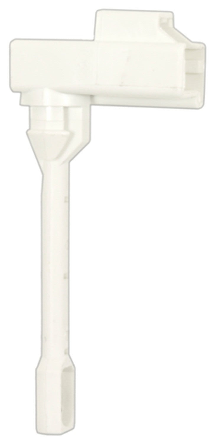 Four Seasons HVAC System Switch 70020