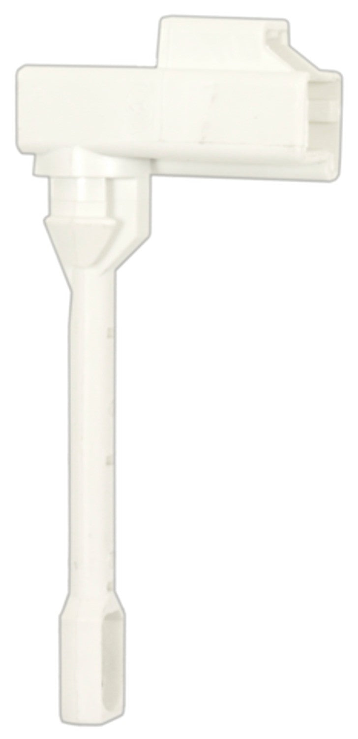 Four Seasons HVAC System Switch 70020