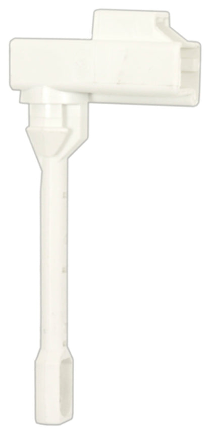 Four Seasons HVAC System Switch 70020