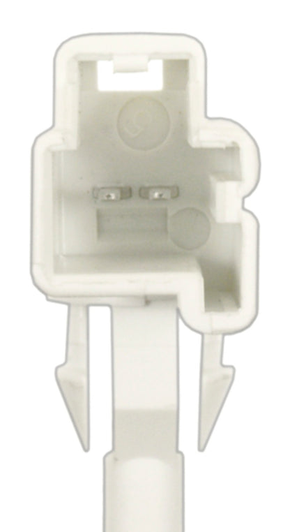 Four Seasons HVAC System Switch 70020