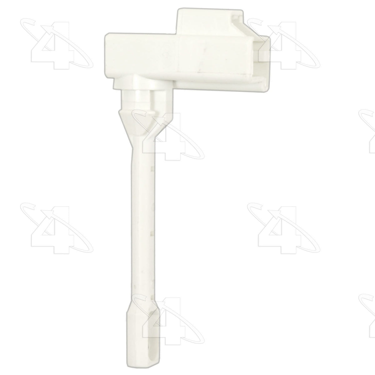 Four Seasons HVAC System Switch 70020