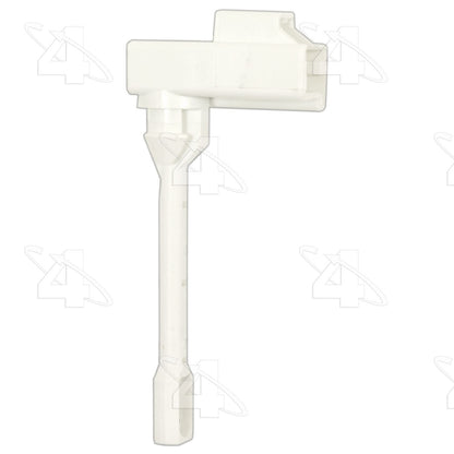 Four Seasons HVAC System Switch 70020