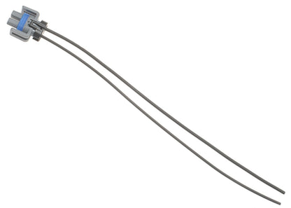 Four Seasons Harness Connector 70048