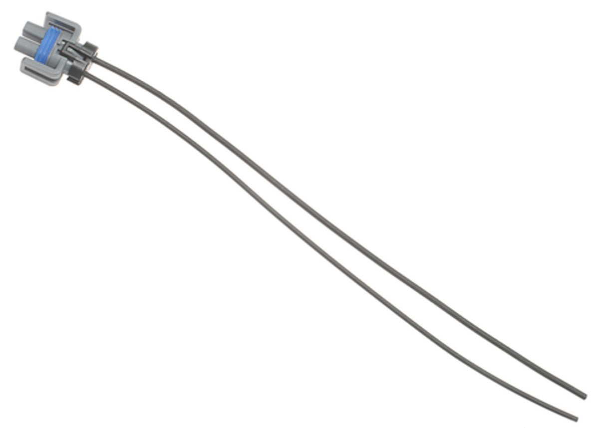 Four Seasons Harness Connector 70048