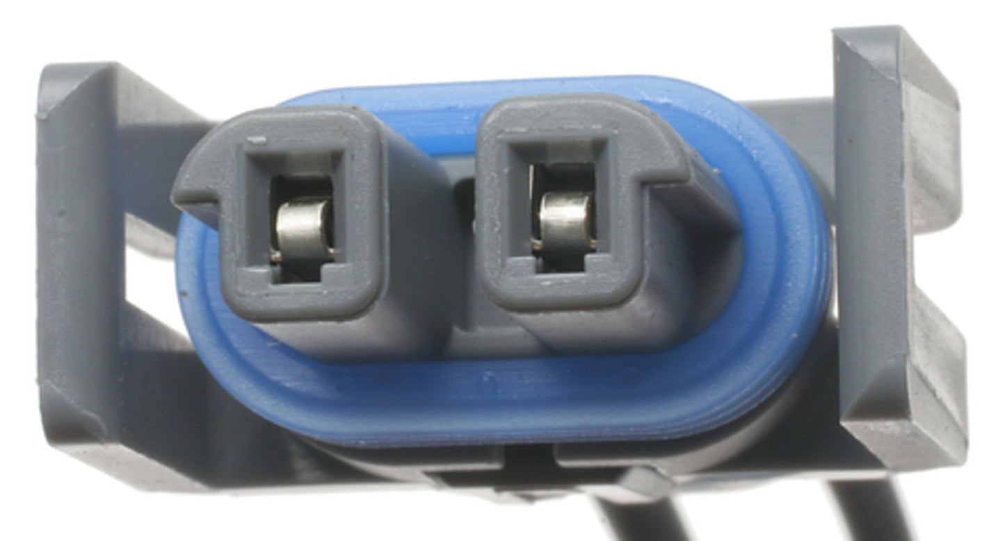 Four Seasons Harness Connector 70048