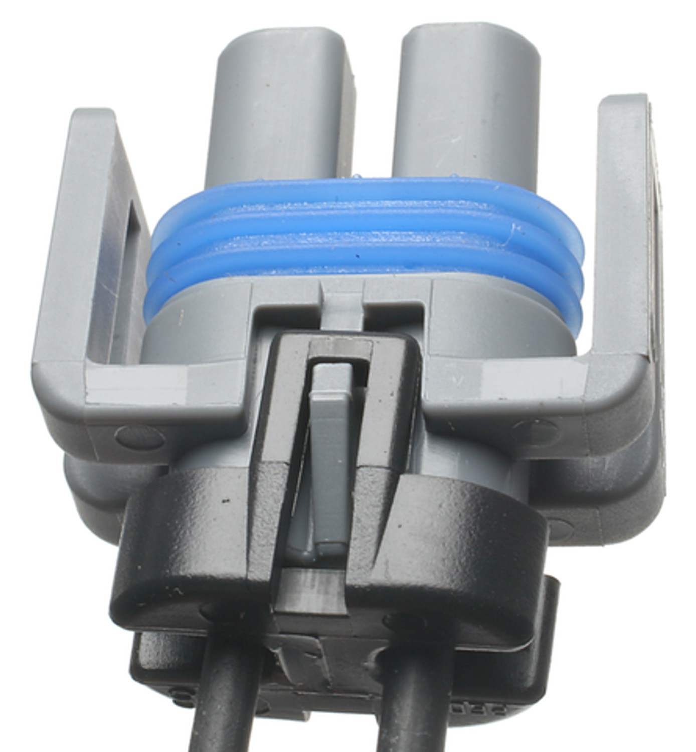 Four Seasons Harness Connector 70048