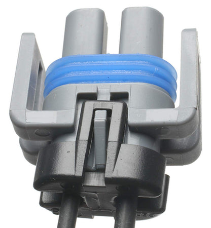 Four Seasons Harness Connector 70048
