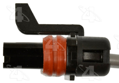 Four Seasons High Temperature Harness Connector 70053