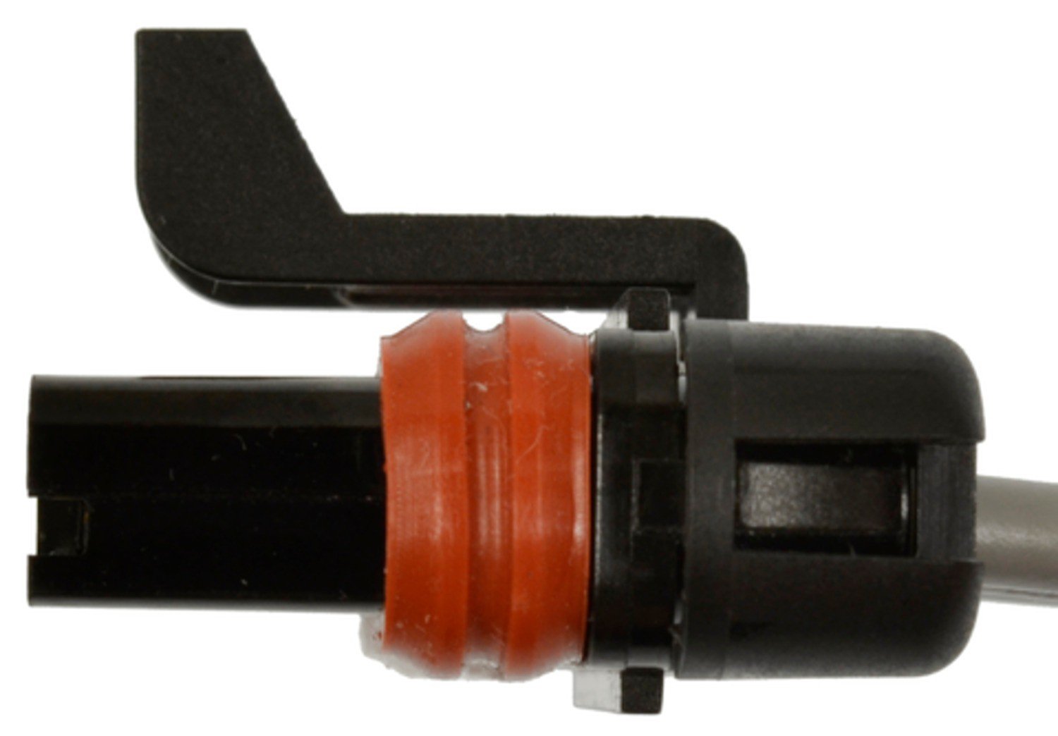 Four Seasons High Temperature Harness Connector 70053