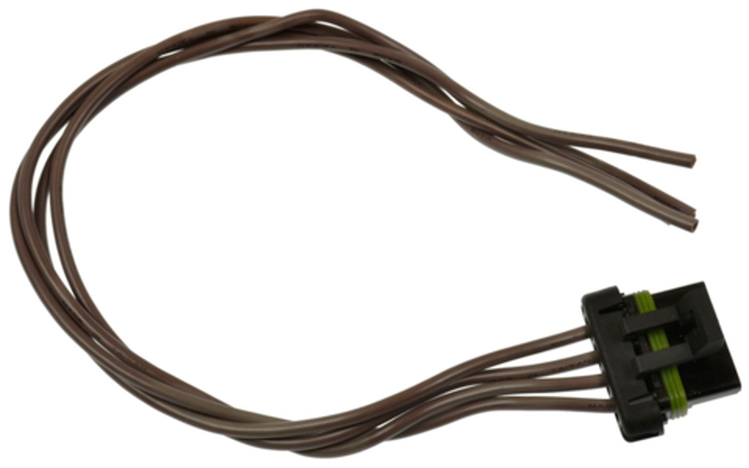 Four Seasons HVAC Harness Connector 70054
