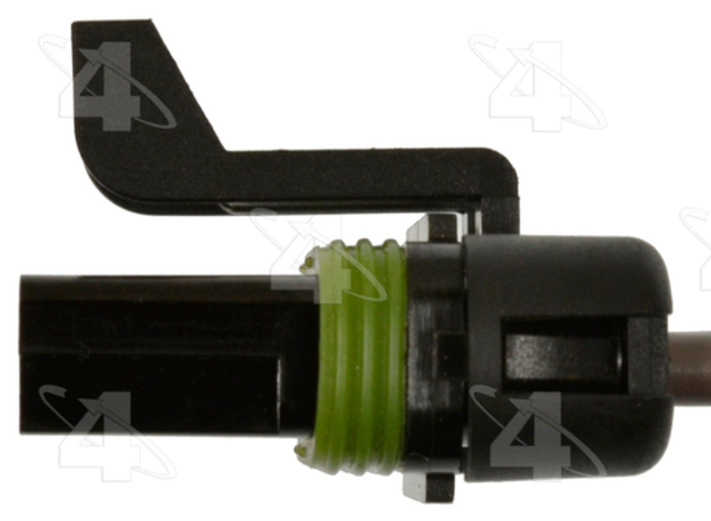 Four Seasons HVAC Harness Connector 70054