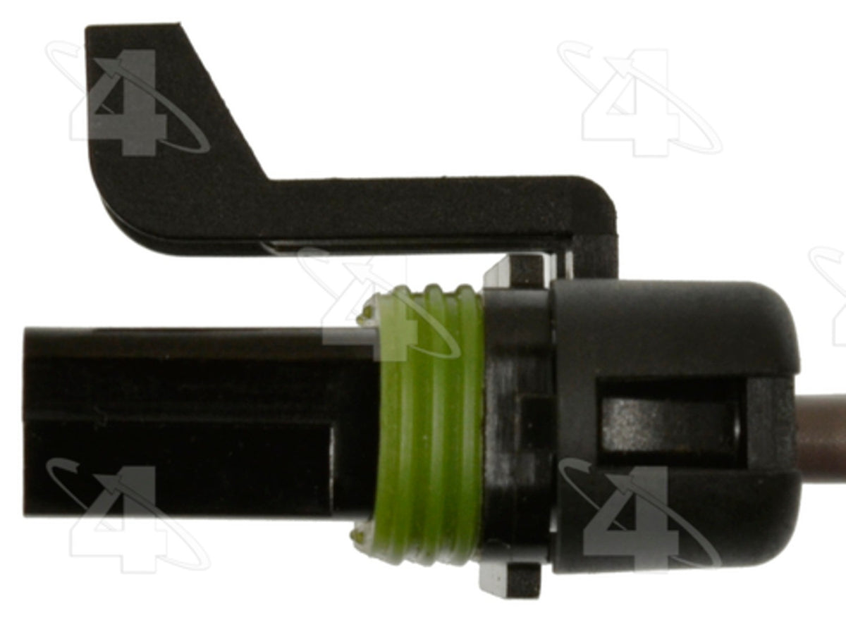 Four Seasons HVAC Harness Connector 70054