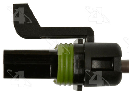 Four Seasons HVAC Harness Connector 70054