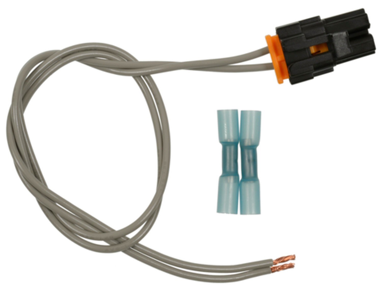 Four Seasons Harness Connector 70056