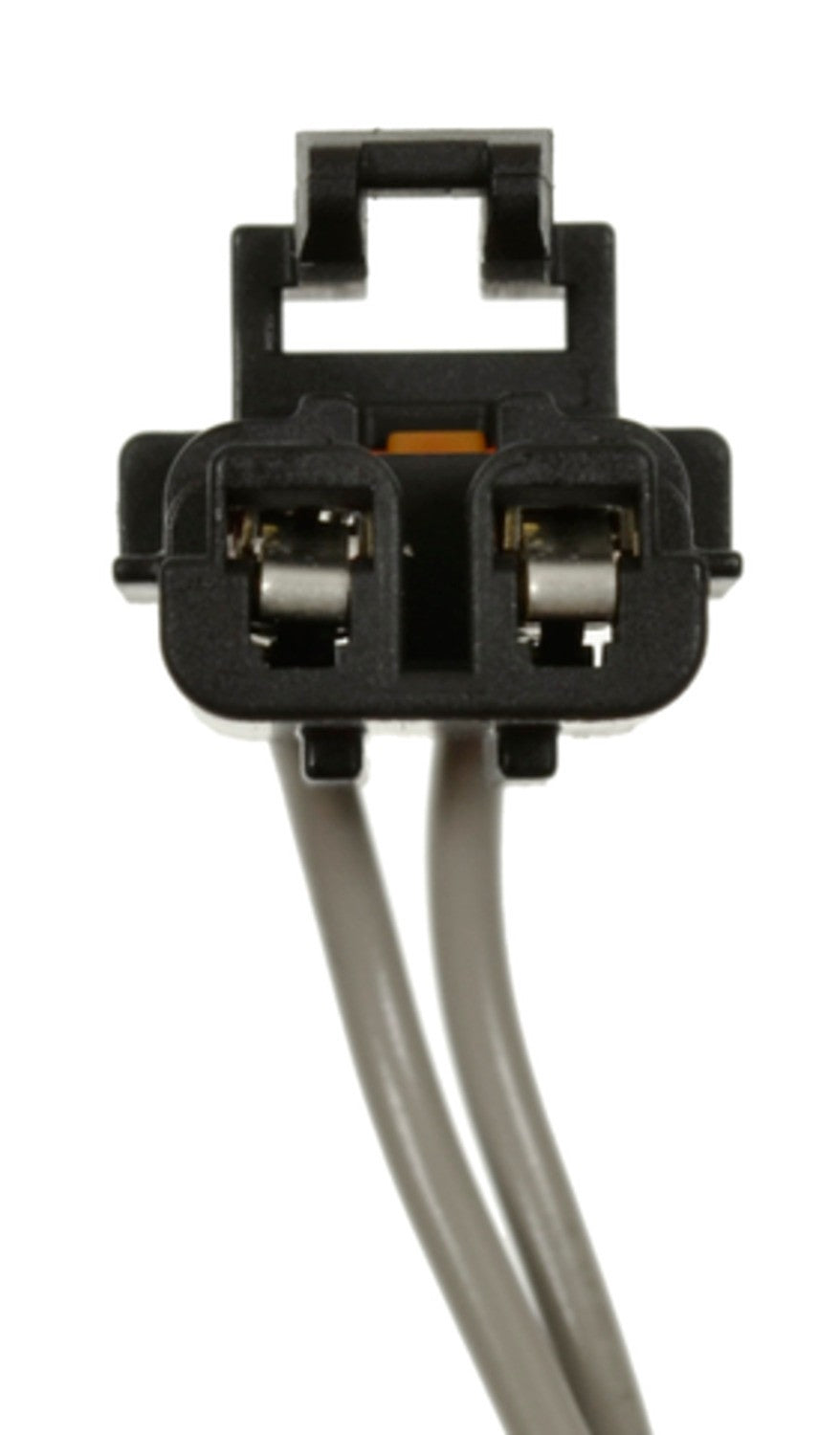 Four Seasons Harness Connector 70056