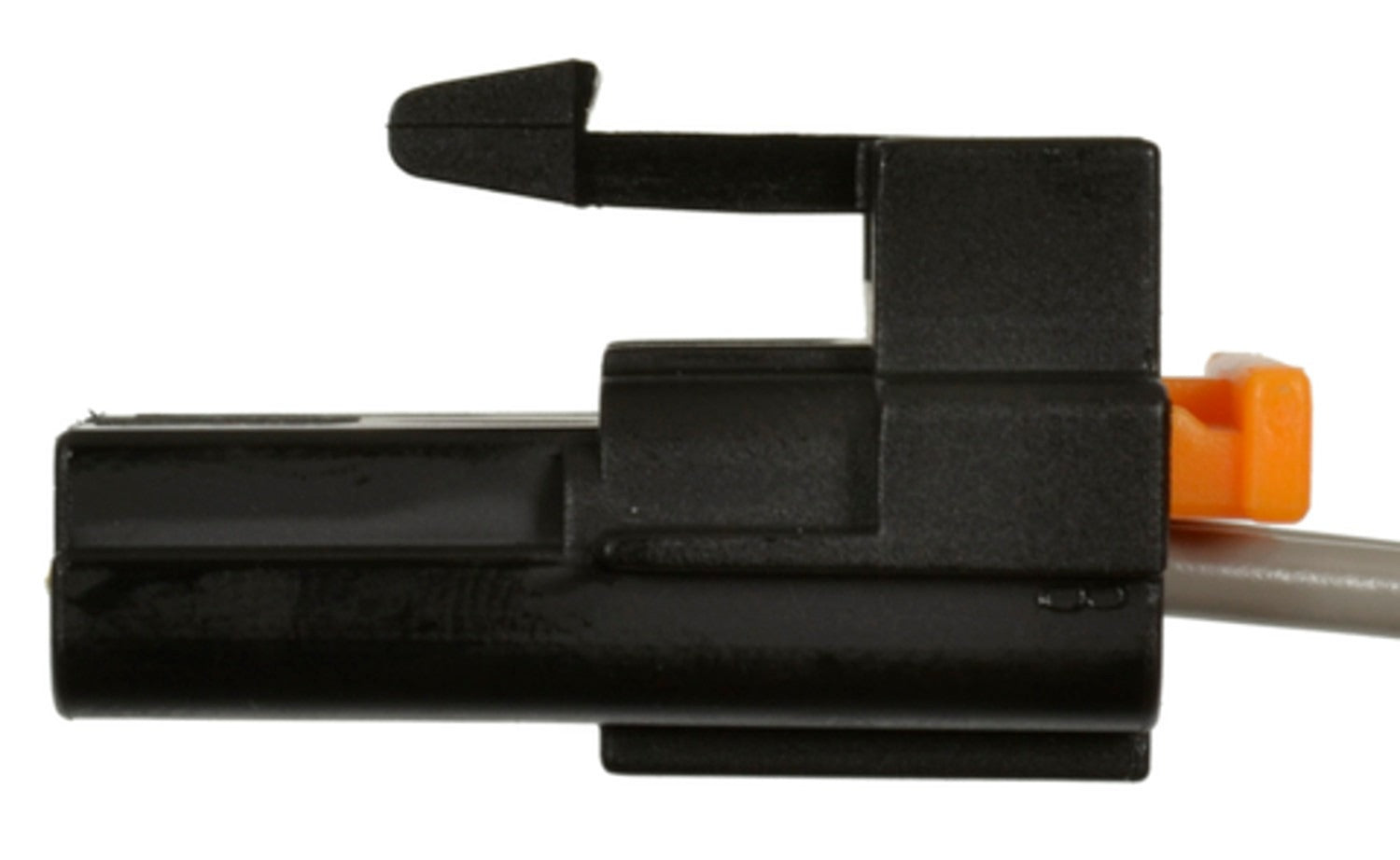 Four Seasons Harness Connector 70056