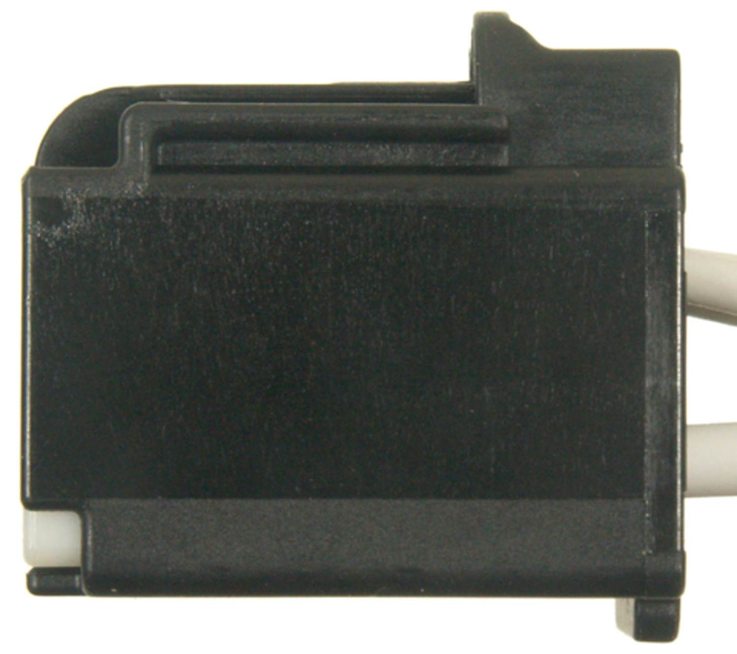 Four Seasons Harness Connector 70057
